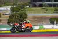 May-2023;motorbikes;no-limits;peter-wileman-photography;portimao;portugal;trackday-digital-images